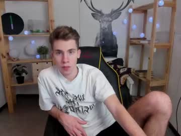 [09-02-23] dick_fly record cam show from Chaturbate