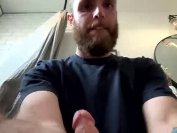 [10-03-24] dirtysock90 record video with dildo from Chaturbate