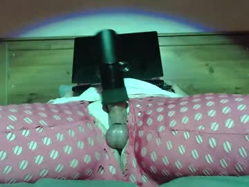 [05-08-23] felicity_cd record private XXX show from Chaturbate
