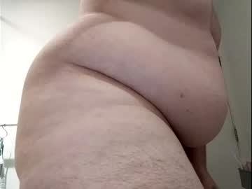 [14-01-23] getting_fat_for_u chaturbate private show