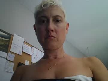 [03-08-22] hotfitsex video from Chaturbate.com