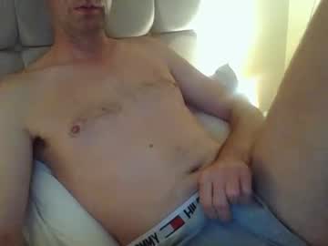 [28-07-23] james4u24u2 webcam video from Chaturbate