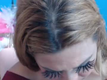 [24-02-24] lilith_dirty1 private show from Chaturbate.com