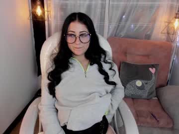 [11-07-23] mary_janne_1 video with toys from Chaturbate