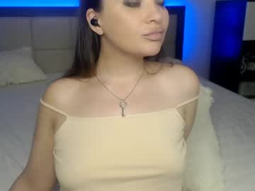 [16-04-23] sasha4kiss record public show from Chaturbate