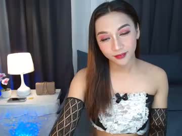 [08-09-23] sexynaughty_samantha record public webcam from Chaturbate