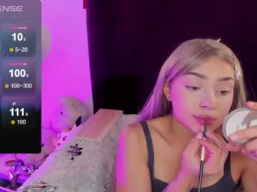 [23-05-24] sweeetbabyy22 record video with toys from Chaturbate.com