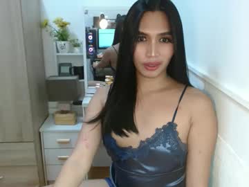 [18-01-25] urmidnightangel private webcam from Chaturbate