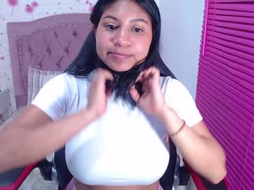 [21-04-23] _nahomirian record premium show from Chaturbate