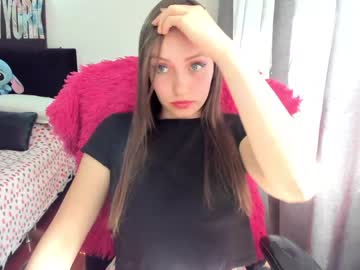 [11-11-22] _sweet_blondie private show video