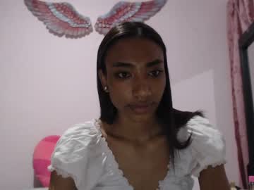 [05-03-24] afrodita_barbie webcam