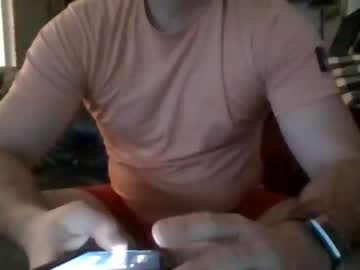 [17-09-23] billybongthorton1 chaturbate private show video
