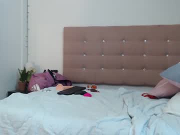 [04-02-23] britny__hills private XXX show from Chaturbate