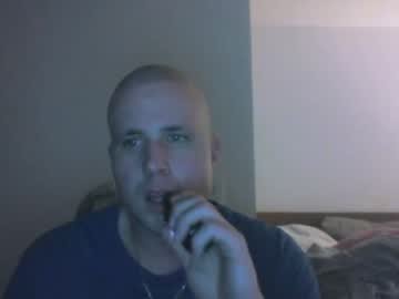 [06-03-22] drews7711 record video with toys from Chaturbate