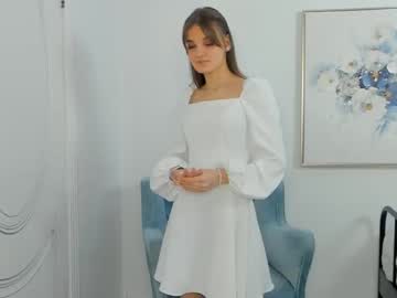 [12-02-24] georginagrindell webcam video