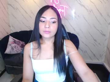 [10-01-24] kathe_ryder_v record show with toys from Chaturbate
