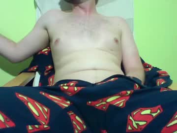 [17-06-22] marek_mmm private sex show from Chaturbate
