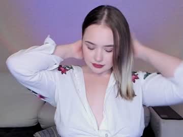 [15-11-23] sweetie_candy_ chaturbate private sex show