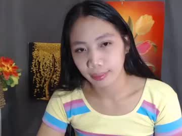 [09-11-23] urpinayfowlerxxx record video with toys from Chaturbate.com