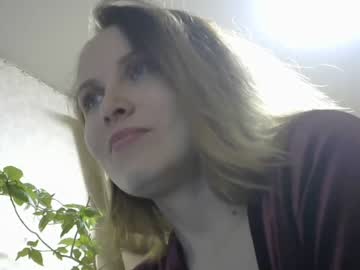 [12-01-23] wizlert record video from Chaturbate