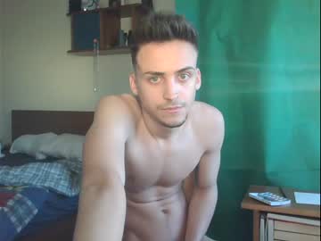 [02-06-22] alexfmc record webcam video from Chaturbate