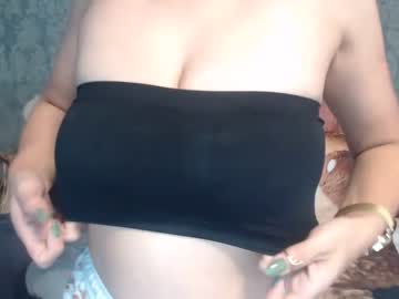 [28-05-24] anays_style video from Chaturbate.com
