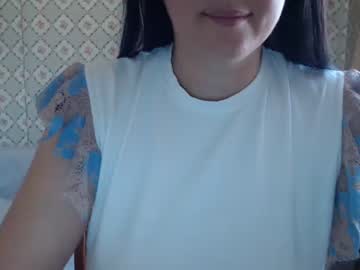 [04-09-23] awesomeladyy chaturbate private XXX show