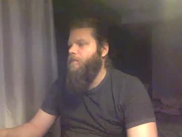 [15-10-22] blondbeard100 record private show from Chaturbate.com