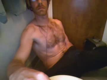 [18-01-22] buddhaboy88 private webcam from Chaturbate.com