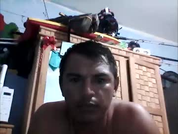 [26-01-24] criscan123 record private show from Chaturbate