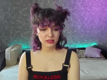 [09-05-22] curly_girl_m private show from Chaturbate.com