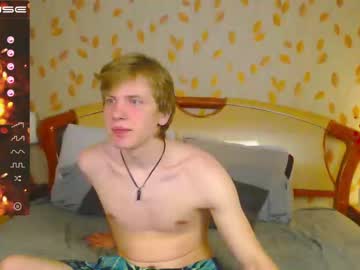 [08-04-22] daniel_wet record private show from Chaturbate
