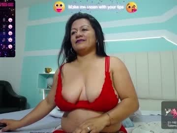 [26-05-23] georgia_claudett private