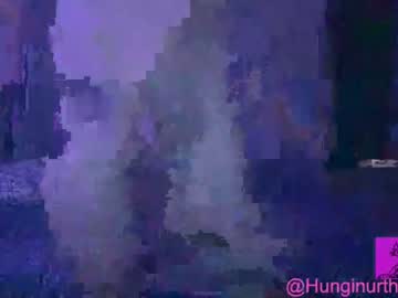 [02-03-24] hungnurthroat318 record public webcam video