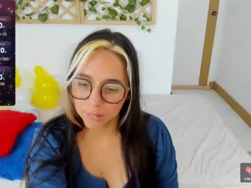 [24-05-24] isabella_sweett_ private show from Chaturbate