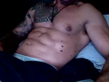 [15-07-23] jayfatko198 record private show from Chaturbate