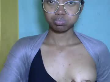 [04-09-23] juicy_vegas private from Chaturbate