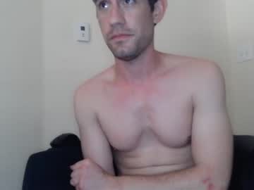 [08-09-22] justafckboy69 webcam video from Chaturbate