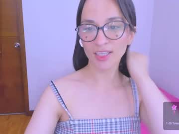 [03-04-24] mariaan_m chaturbate private sex show