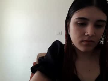 [10-12-22] meganwhite18 premium show video from Chaturbate.com