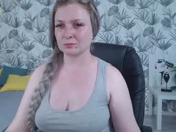 [17-07-23] pamelanash video from Chaturbate