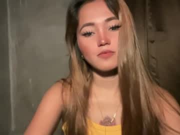 [25-07-23] pinay_angelika private XXX show from Chaturbate