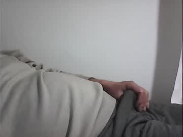 [31-01-24] screw2 show with cum from Chaturbate