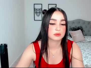 [10-11-22] sophialove_doll private show video