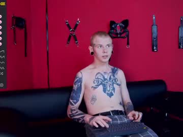 [14-08-22] theo_man private show video from Chaturbate