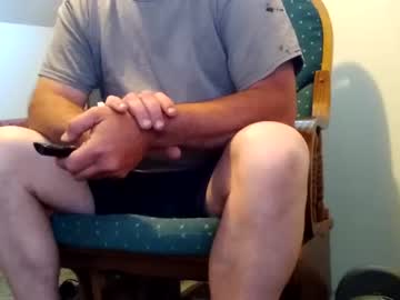 [29-05-22] tomseale3231 webcam video from Chaturbate.com