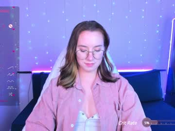 [06-04-24] agnes_sweety blowjob show from Chaturbate.com