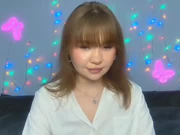 [09-11-23] anastacyyellig webcam show from Chaturbate