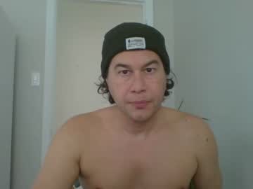 [26-01-23] christ_bull chaturbate private XXX show