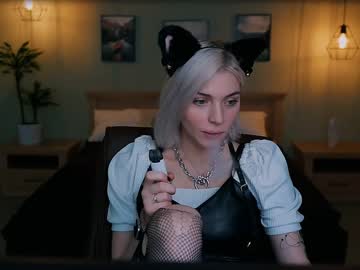 [11-04-22] crystalatkins record private from Chaturbate
